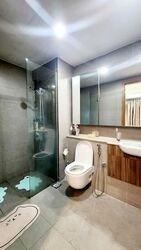 Waterbank at Dakota (D14), Condominium #568247681